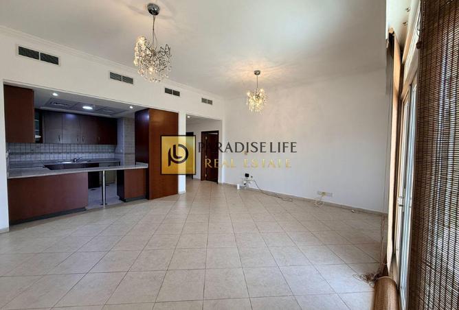 74243923 - الصورة الرئيسية للعقار