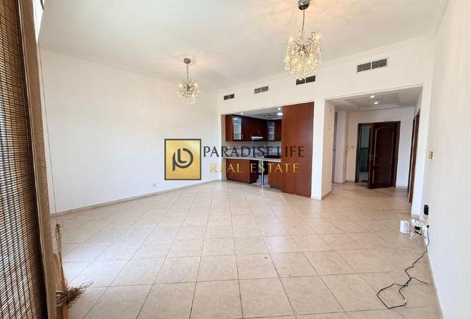 74243923 - صورة العقار 3