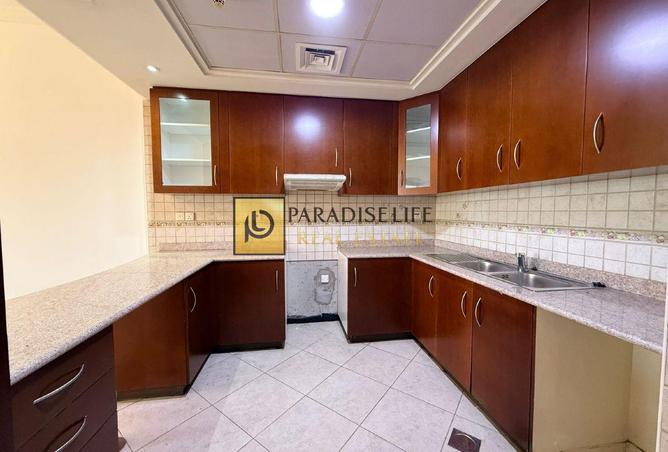 74243923 - صورة العقار 2