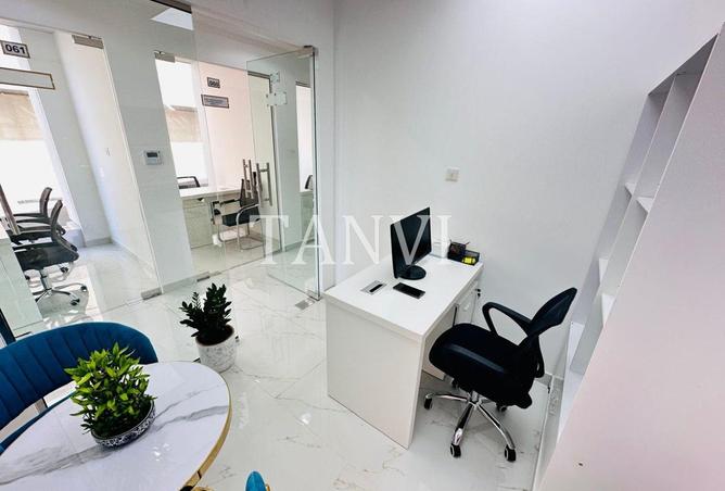 16108437 - الصورة الرئيسية للعقار