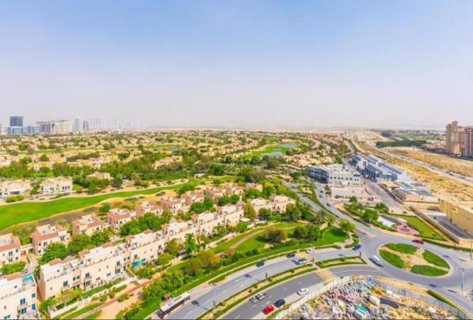 16133919 - Property Image 2