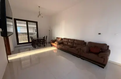 Apartment - 2 Bedrooms - 3 Bathrooms for sale in Elite Sports Residence 10-2 - Elite Sports Residence 10 - Elite Sports Residence - Dubai Sports City - Dubai