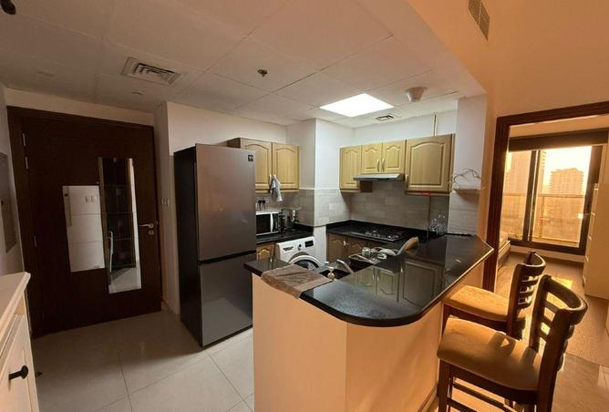 16133919 - Property Image 2