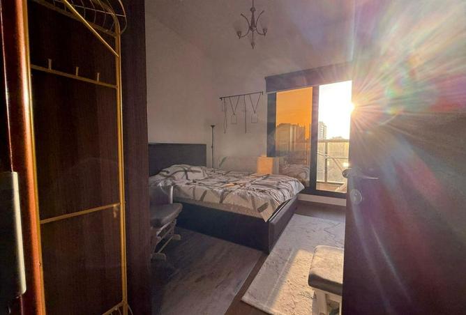 16133919 - Property Image 3