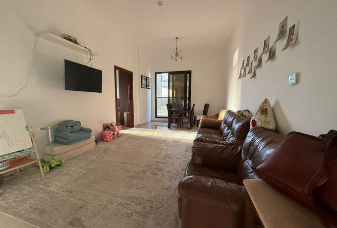 16133919 - Property Image 2