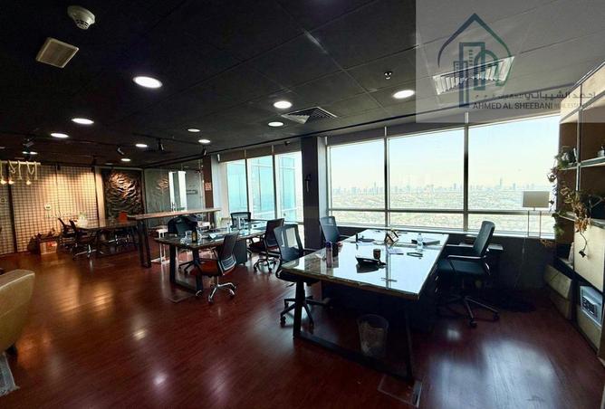 75415246 - صورة العقار 2