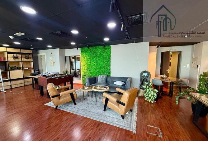 75415246 - الصورة الرئيسية للعقار