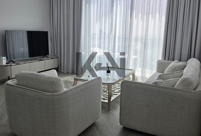 117258951 - Property Image 3