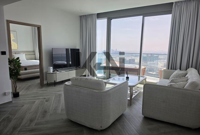 117258951 - Property Main Image