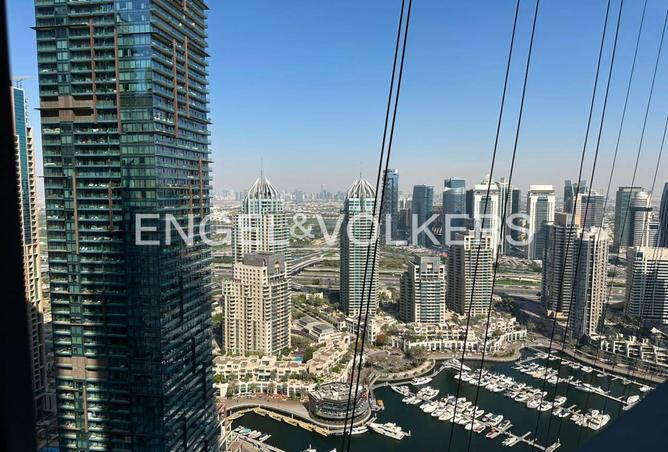 109941504 - صورة العقار 3