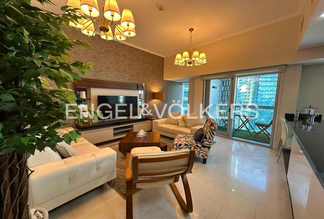 109941504 - Property Main Image