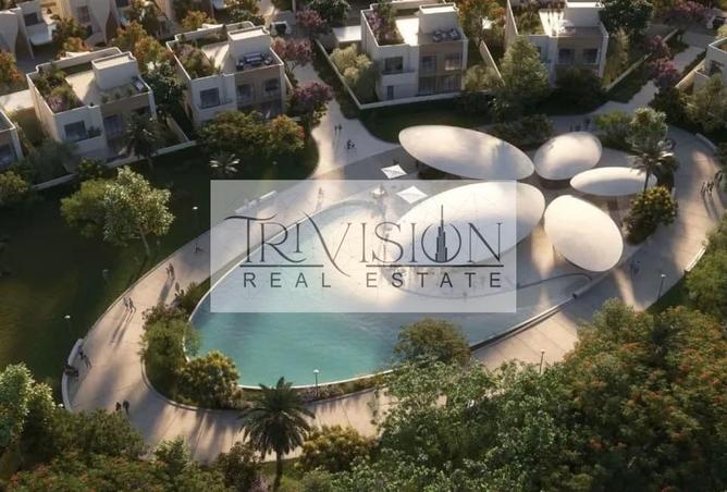 16141930 - Property Main Image