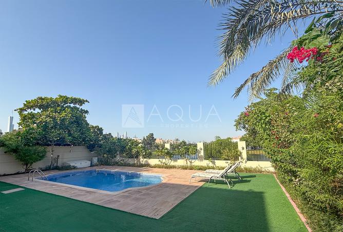 16003386 - Property Image 3