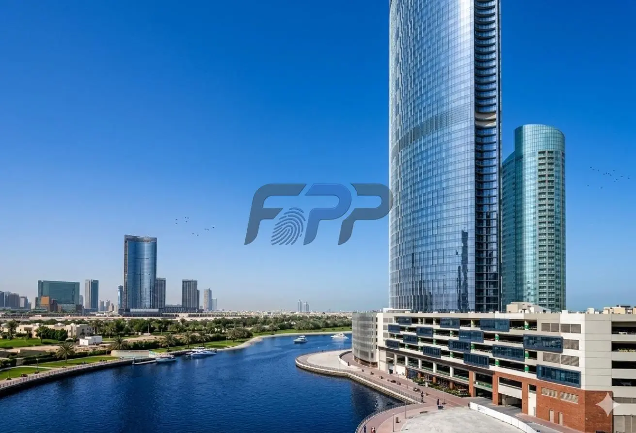 142822893 - Property Main Image