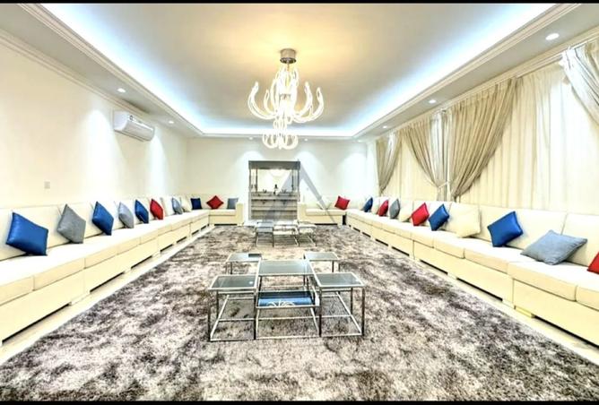 15970052 - صورة العقار 3