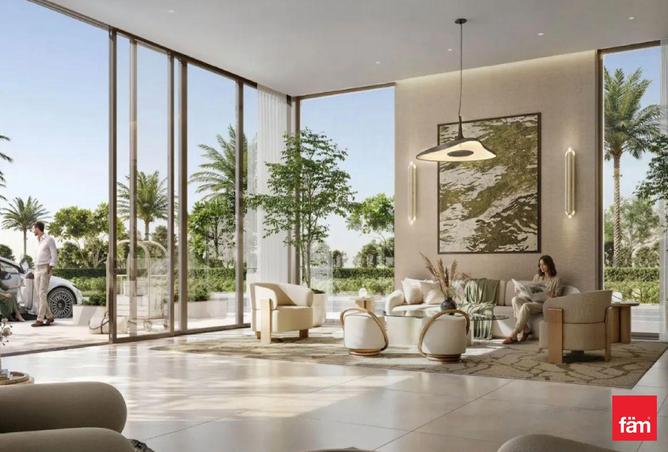 79823751 - صورة العقار 3