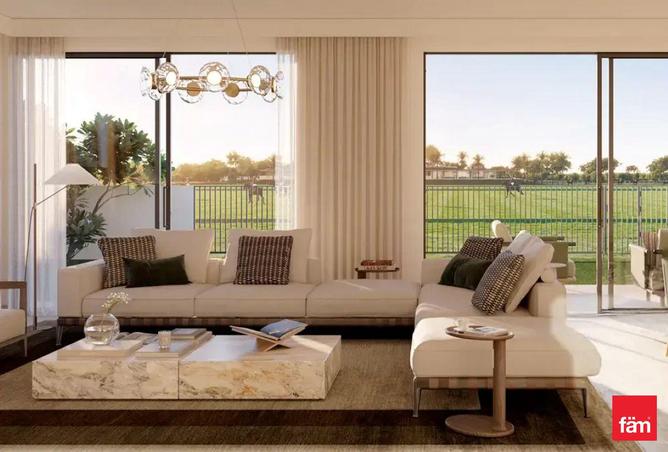 79823751 - صورة العقار 2