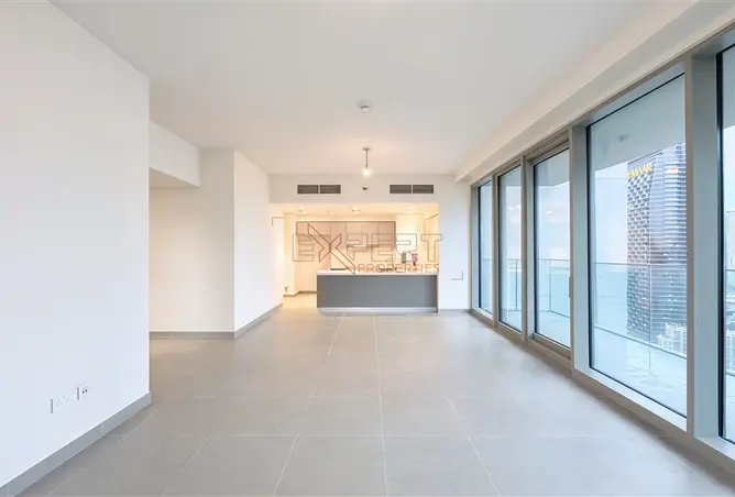 140153500 - Property Image 3