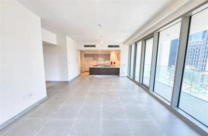 Apartment - 3 - 3 for rent in Forte 1 - Forte - Downtown Dubai - Dubai