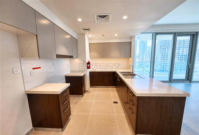 140153500 - Property Image 3