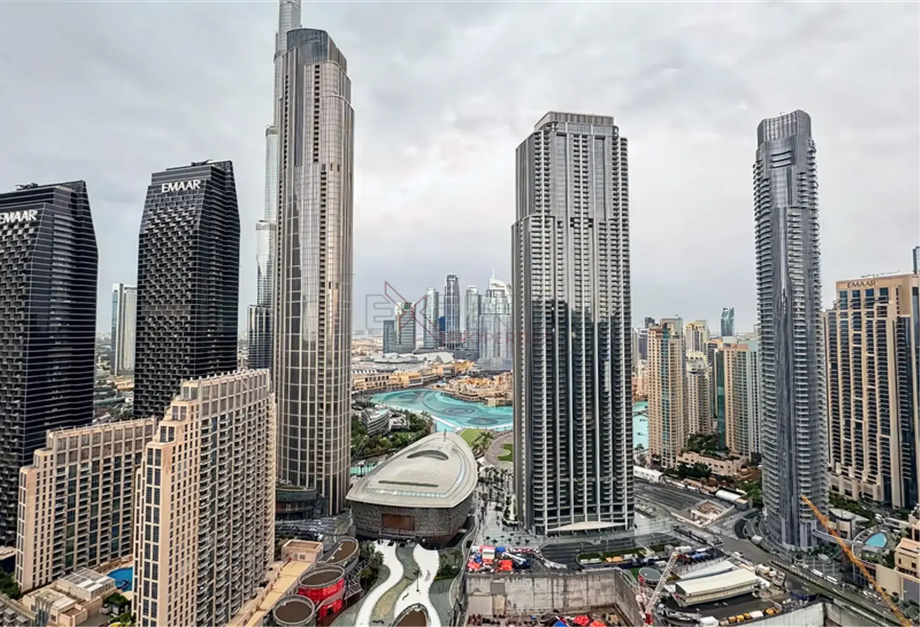 140153500 - Property Main Image