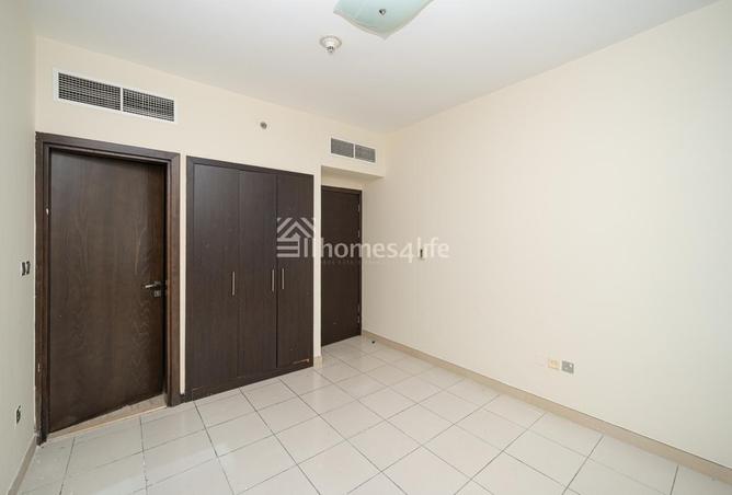 88292518 - صورة العقار 3