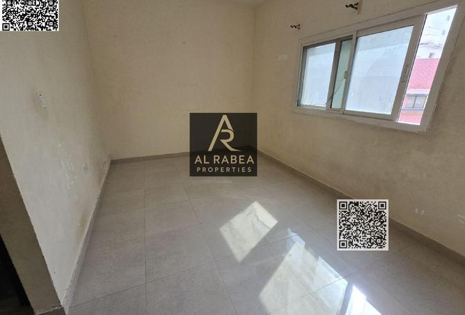 16298028 - صورة العقار 3