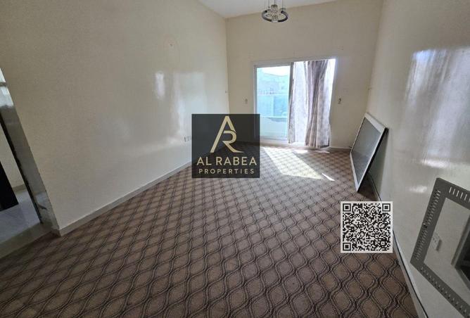 16298028 - الصورة الرئيسية للعقار