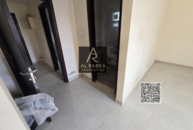 16298028 - صورة العقار 2