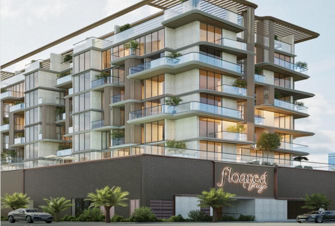 16231523 - Property Image 2