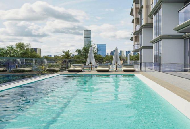 16231523 - Property Main Image