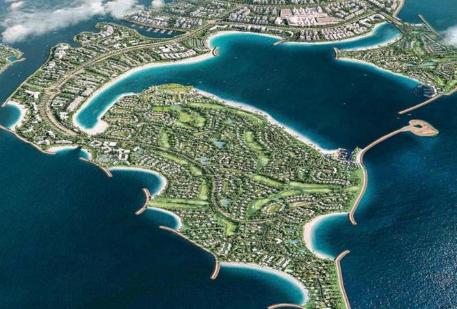 16231523 - Property Image 3