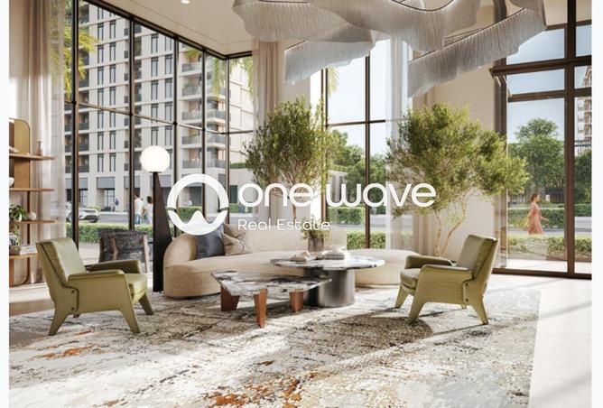 75033313 - صورة العقار 2