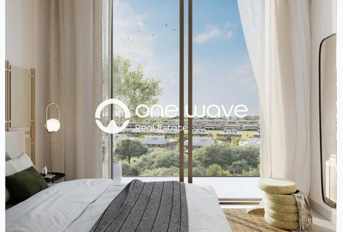 75033313 - صورة العقار 3