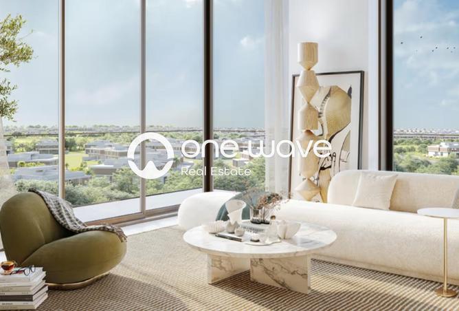 75033313 - الصورة الرئيسية للعقار