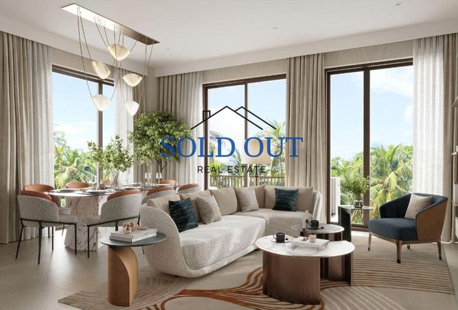 16297077 - صورة العقار 3