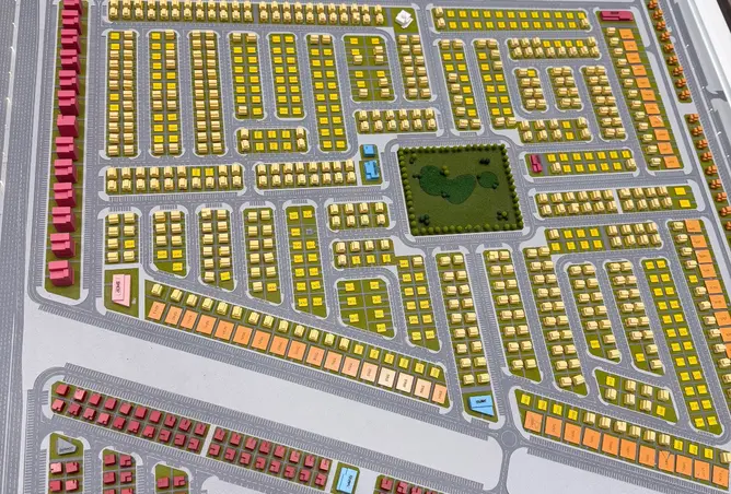 148661252 - Property Image 3