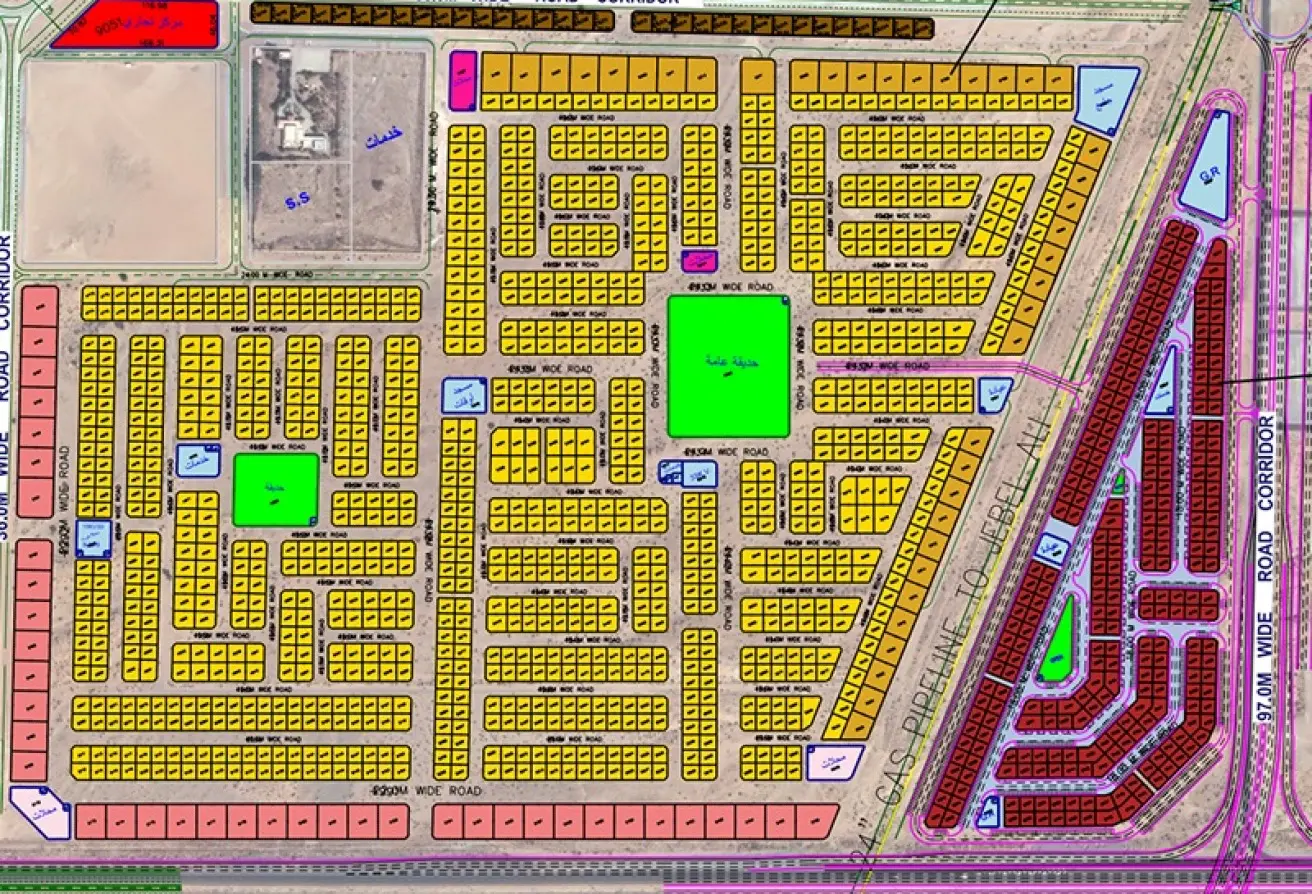 148661252 - Property Main Image