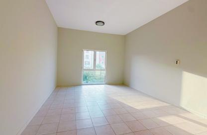 Apartment - Studio - 1 Bathroom for rent in Building 73 - Mediterranean Cluster - Discovery Gardens - Dubai Apartment - Studio - 1 Bathroom for rent in Building 73 - Mediterranean Cluster - Discovery Gardens - Dubai