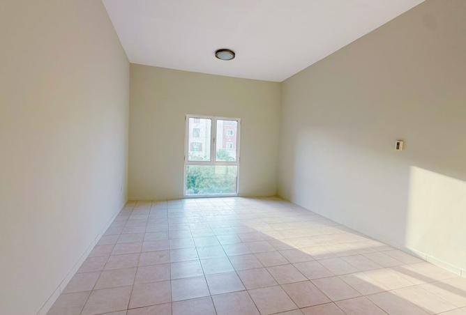 125154115 - Property Image 2