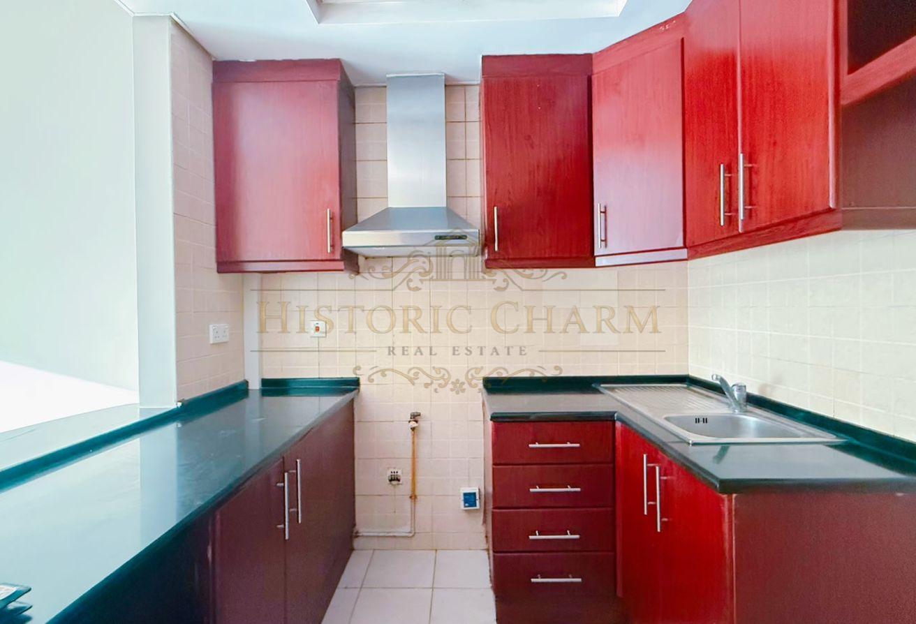 Studio Apartment | Chiller Free | vacant photo 7