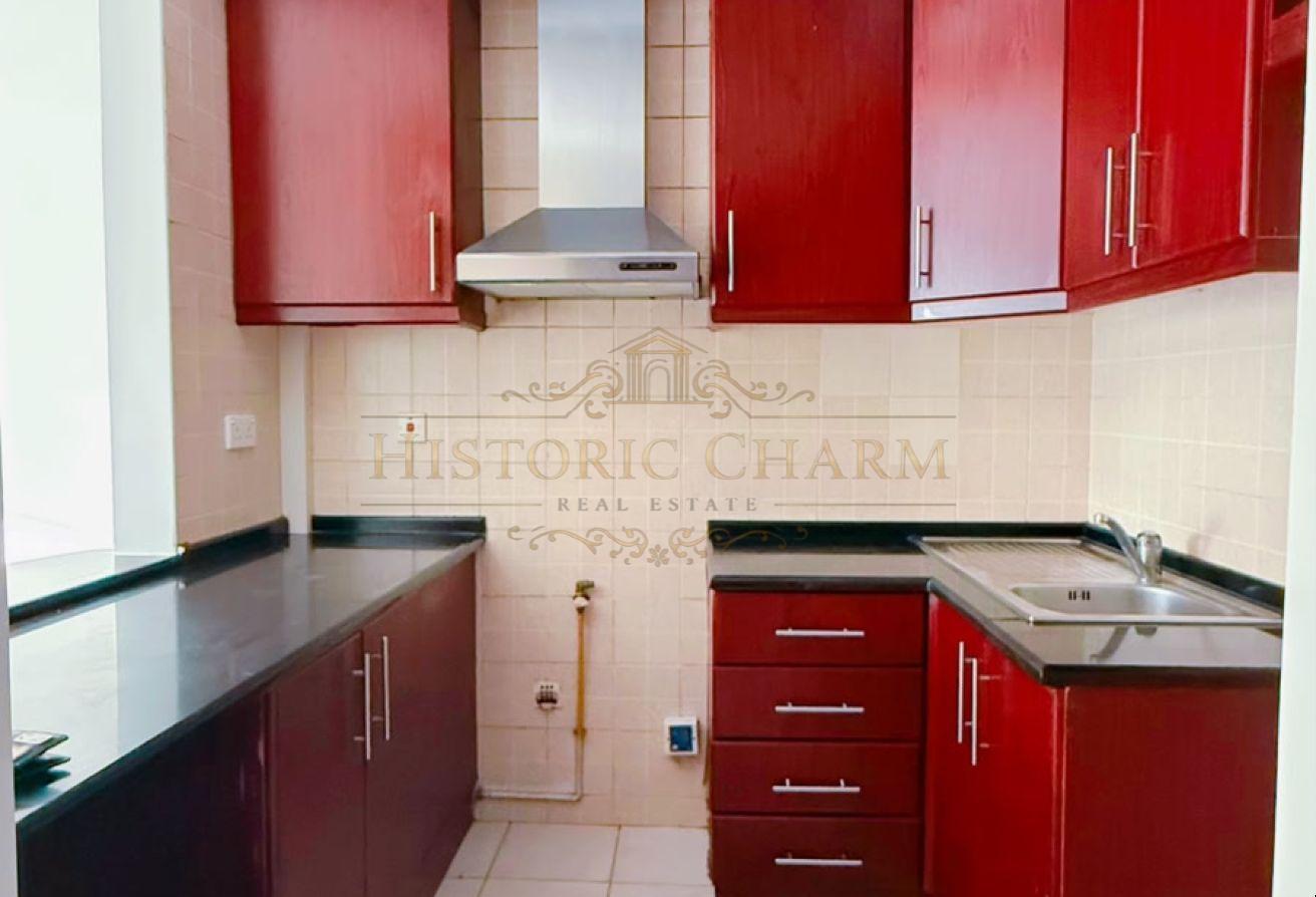 Studio Apartment | Chiller Free | vacant photo 6