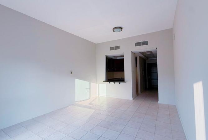125154115 - Property Image 3
