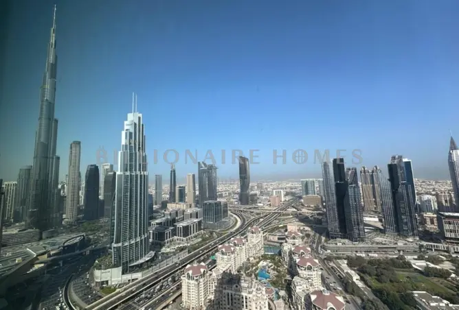 129757633 - صورة العقار 3