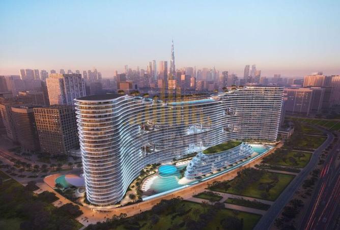 80249520 - صورة العقار 3