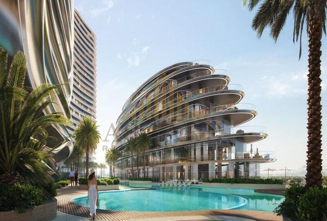 80249520 - الصورة الرئيسية للعقار