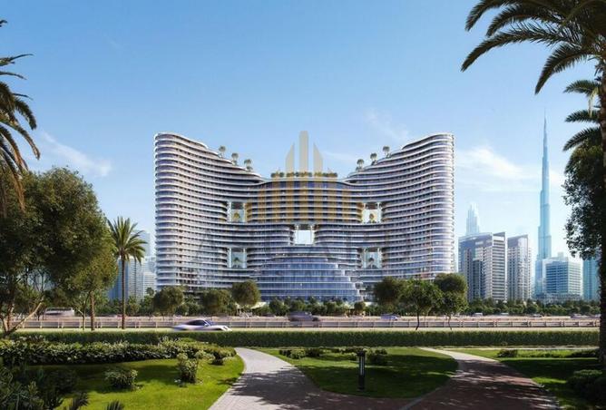 80249520 - صورة العقار 2