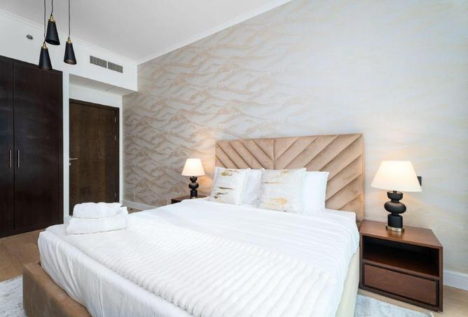 70678608 - Property Image 2