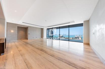 Apartment - 3 - 4 for sale in Six Senses Residences - The Crescent - Palm Jumeirah - Dubai