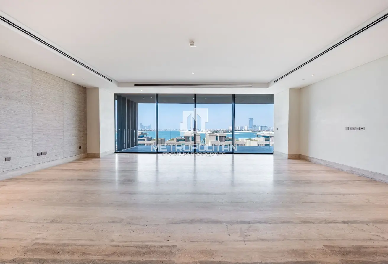 146422886 - Property Main Image